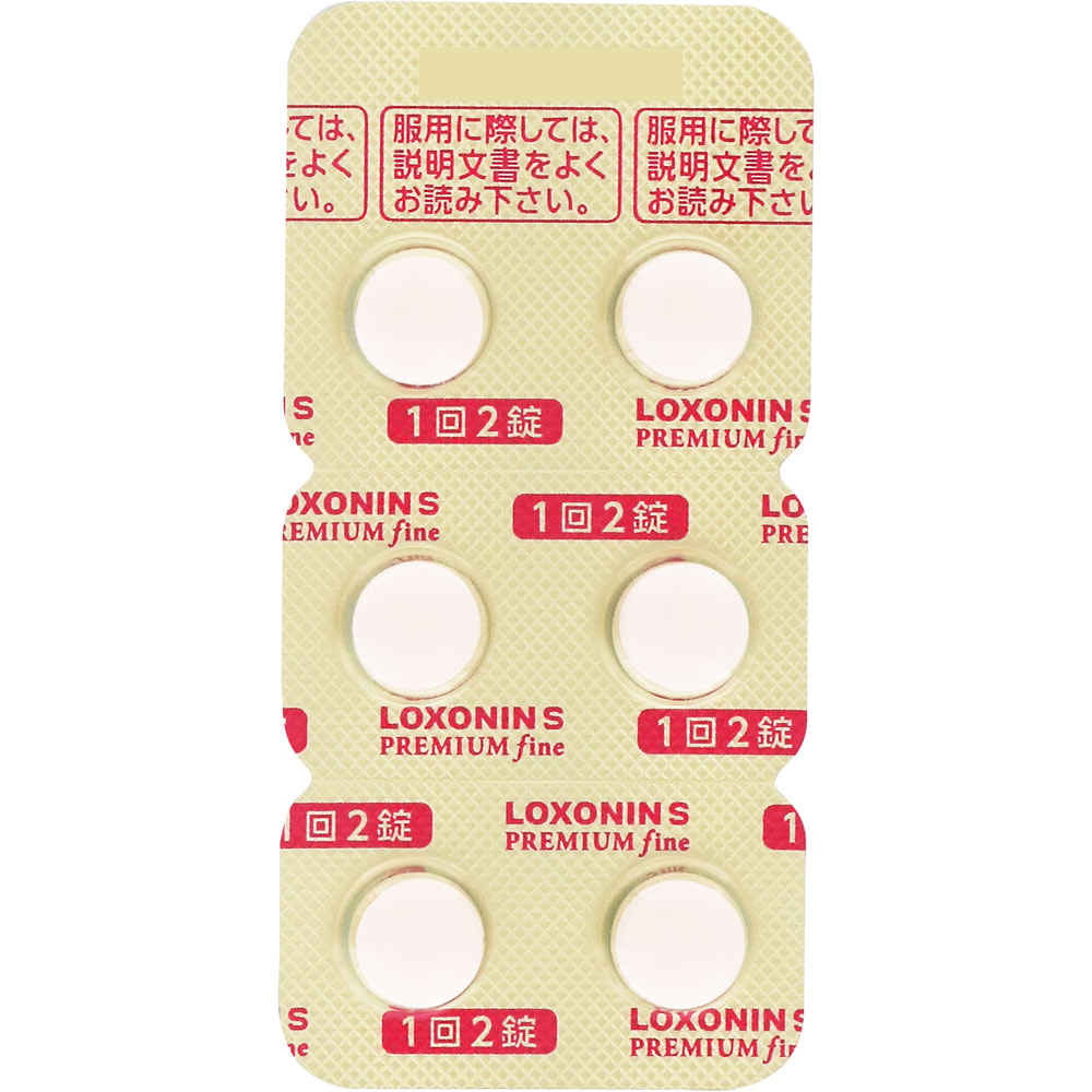 7e6809eea5e496cfe7e2061cf287ec33_1732067279_7443.jpg 7e6809eea5e496cfe7e2061cf287ec33_1732067279_7443.jpg