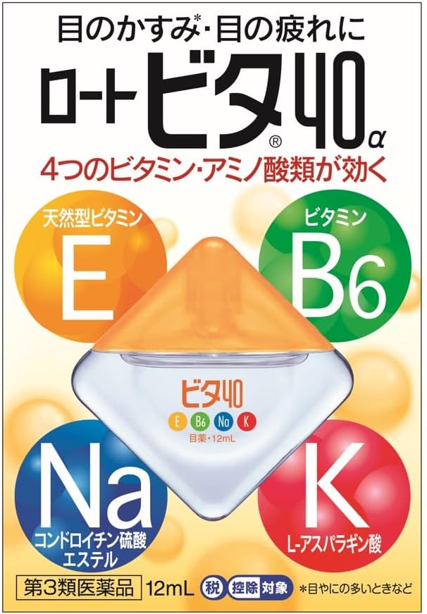 839f128e2d82e8c3ec6531400cd0c4b7_1731563264_8874.jpg 839f128e2d82e8c3ec6531400cd0c4b7_1731563264_8874.jpg