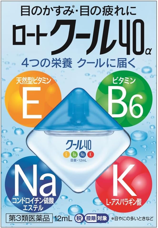 839f128e2d82e8c3ec6531400cd0c4b7_1731563960_7496.jpg 839f128e2d82e8c3ec6531400cd0c4b7_1731563960_7496.jpg