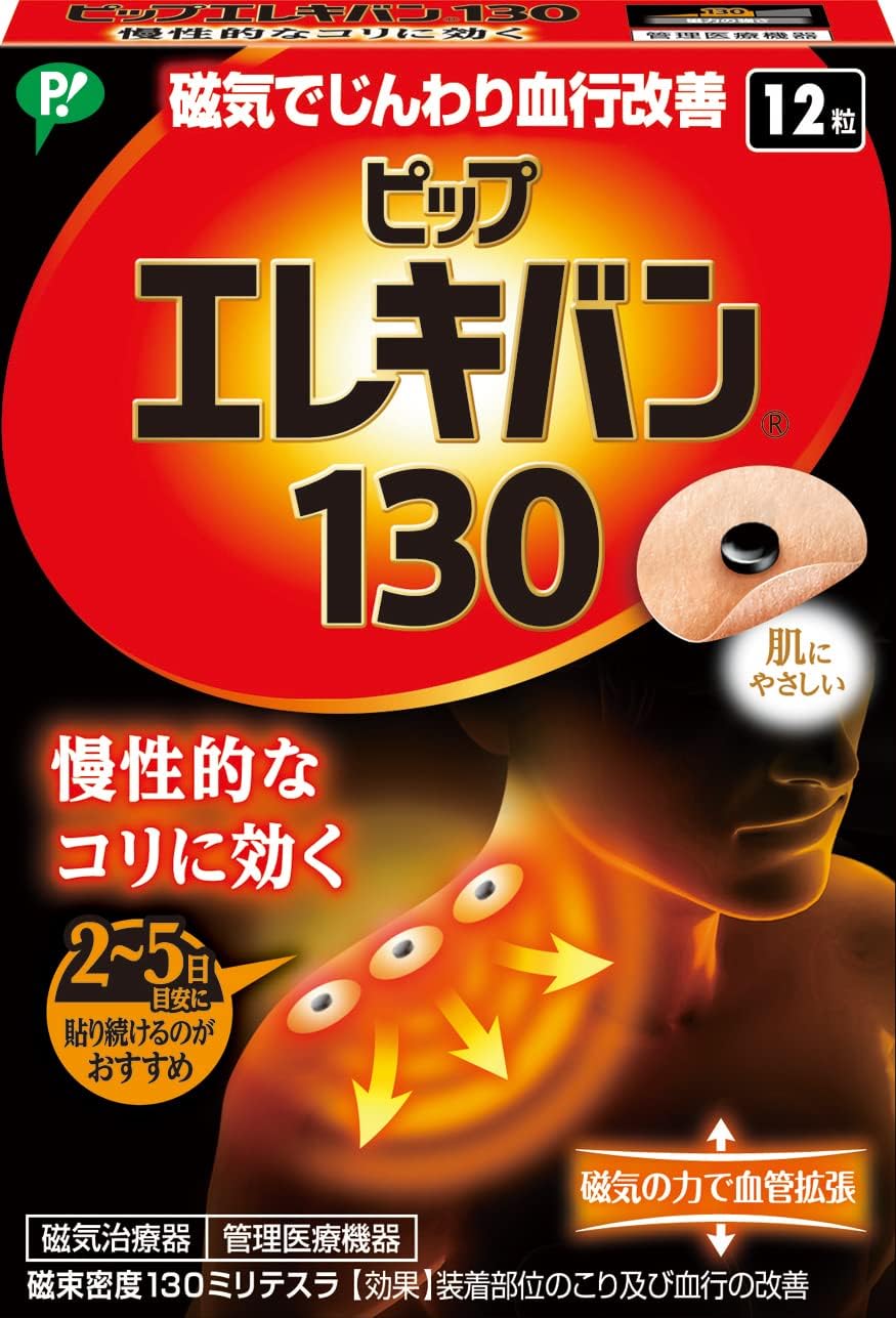 839f128e2d82e8c3ec6531400cd0c4b7_1731566956_6387.jpg