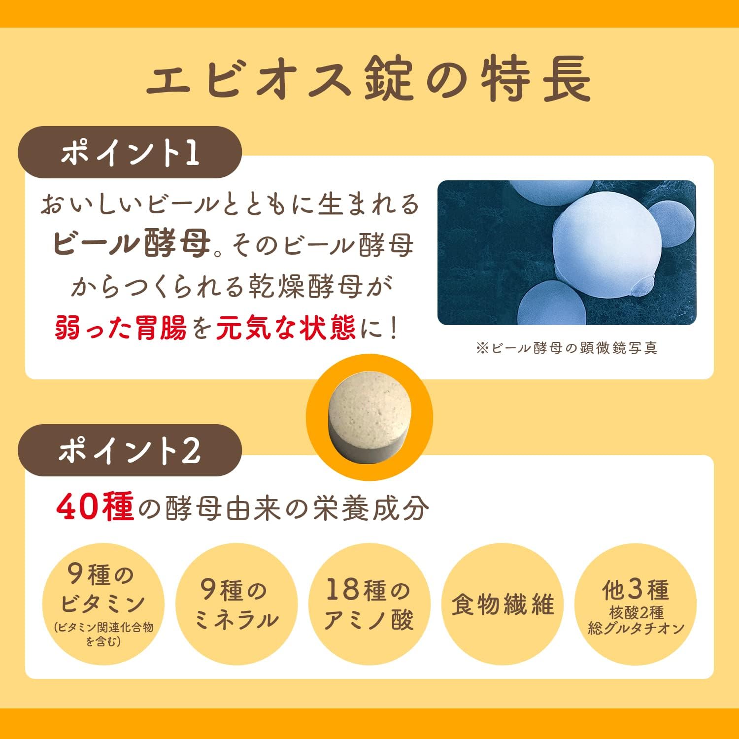 d8a079137c303d41ddd4f63321b2e9fe_1731481264_9212.jpg d8a079137c303d41ddd4f63321b2e9fe_1731481264_9212.jpg