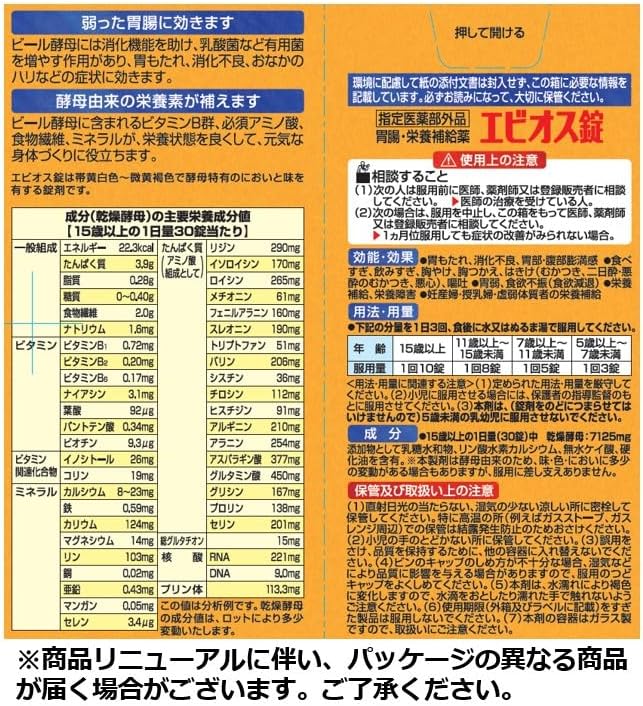 d8a079137c303d41ddd4f63321b2e9fe_1731481265_0231.jpg d8a079137c303d41ddd4f63321b2e9fe_1731481265_0231.jpg