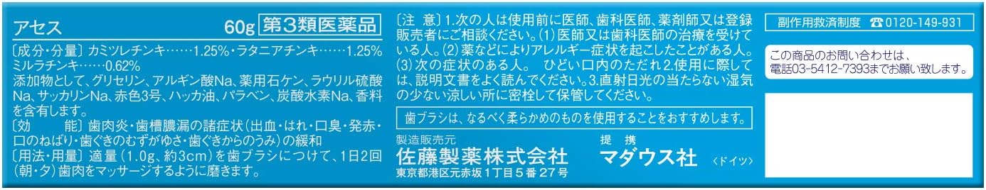 e27da56e32bc829327b65beeeb13d6b9_1732172594_5375.jpg e27da56e32bc829327b65beeeb13d6b9_1732172594_5375.jpg