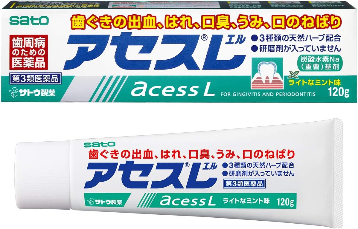 e27da56e32bc829327b65beeeb13d6b9_1732174009_2429.jpg e27da56e32bc829327b65beeeb13d6b9_1732174009_2429.jpg