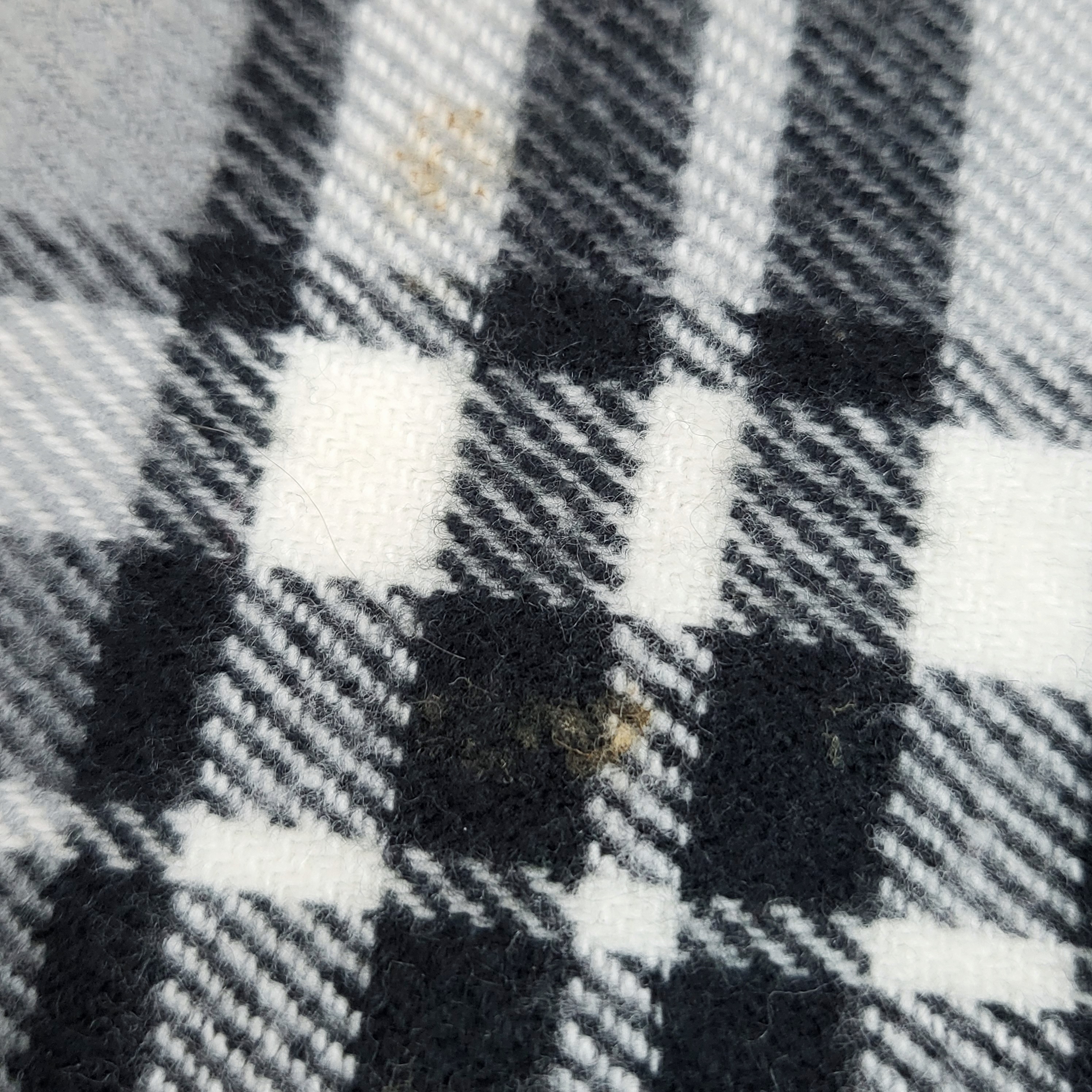 07c68c73840c26d40434c48ecf64ff9e_1736152289_6992.jpg