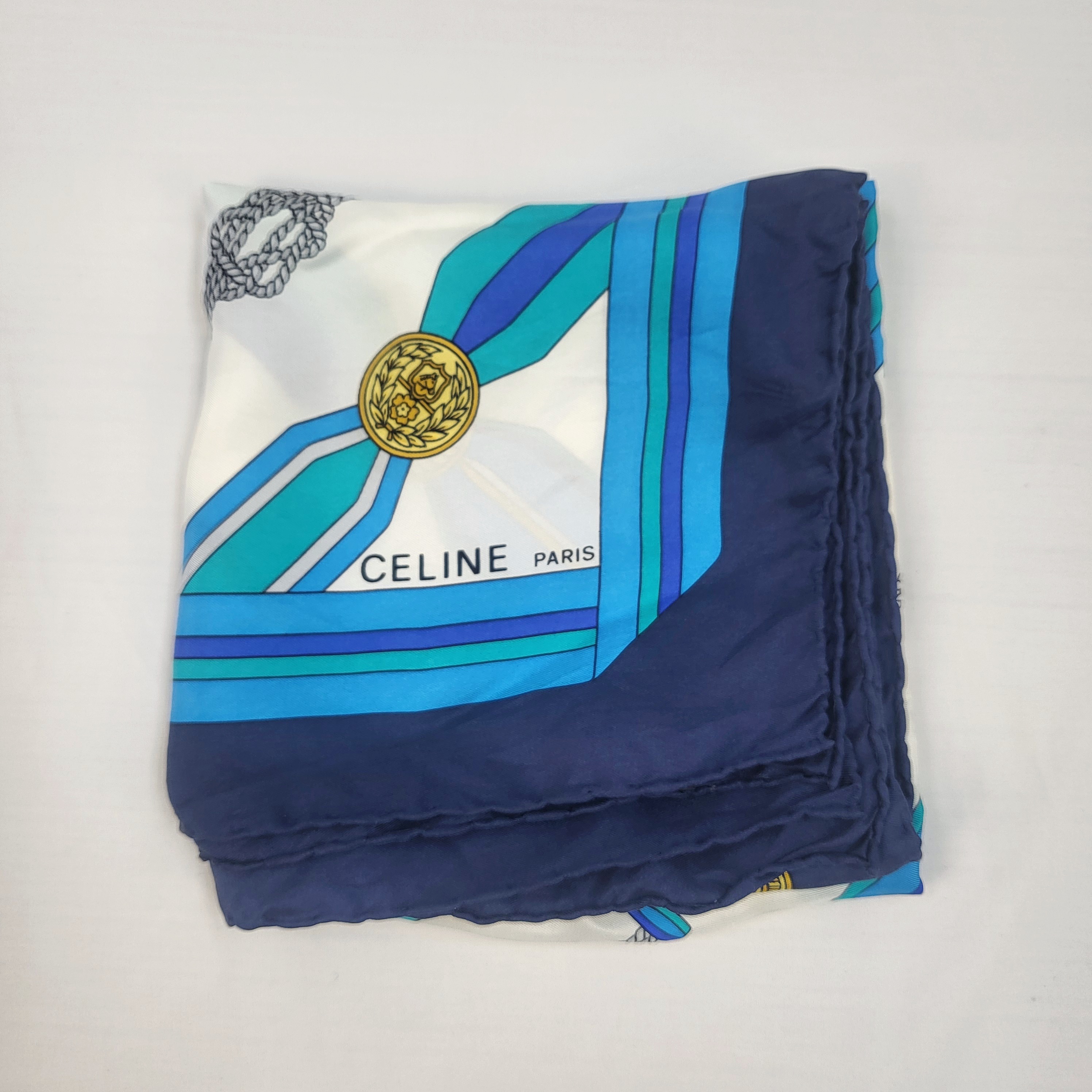 11e849611c2029eb0ede0d004c4f3bbb_1737531328_2916.jpg 11e849611c2029eb0ede0d004c4f3bbb_1737531328_2916.jpg