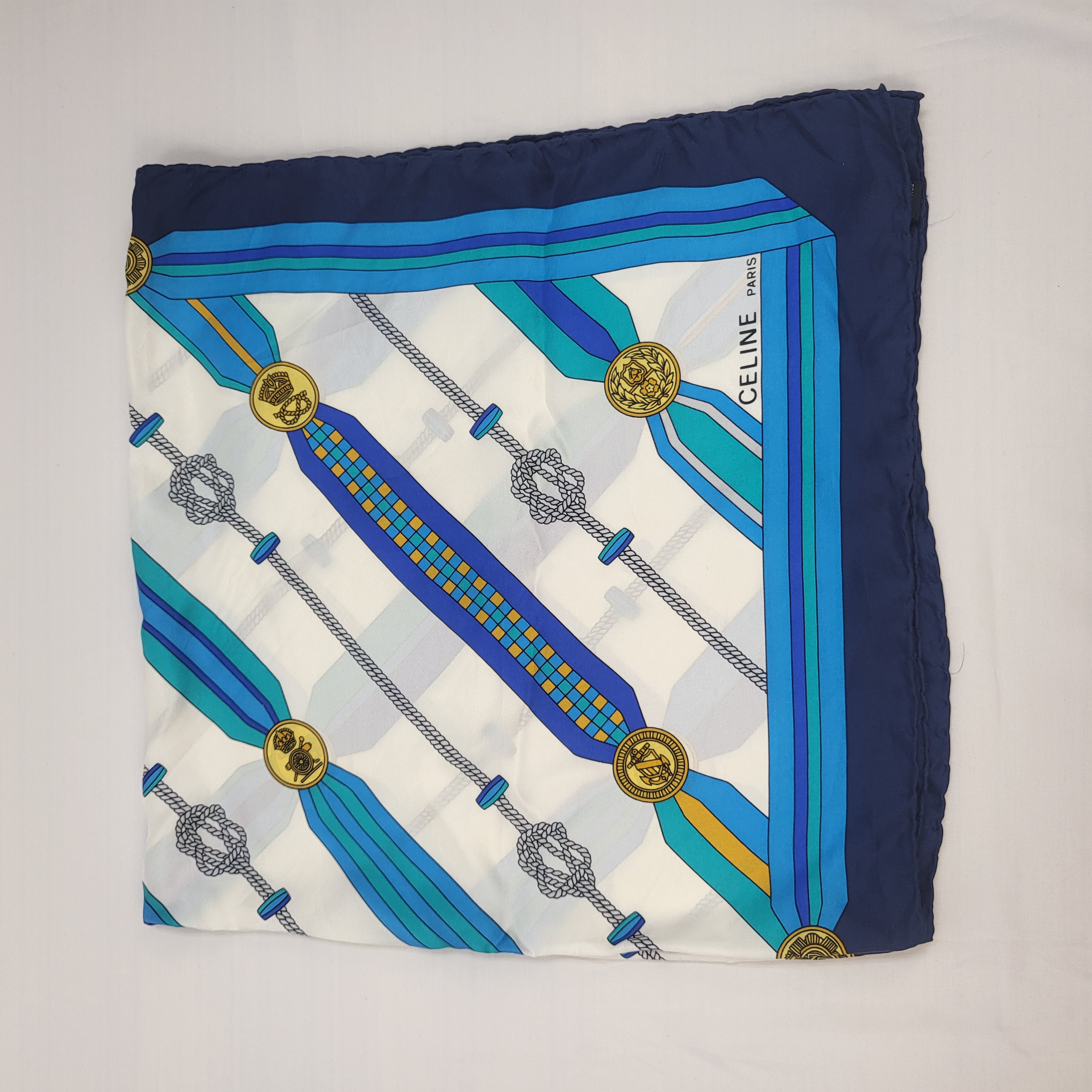 11e849611c2029eb0ede0d004c4f3bbb_1737531328_6658.jpg 11e849611c2029eb0ede0d004c4f3bbb_1737531328_6658.jpg