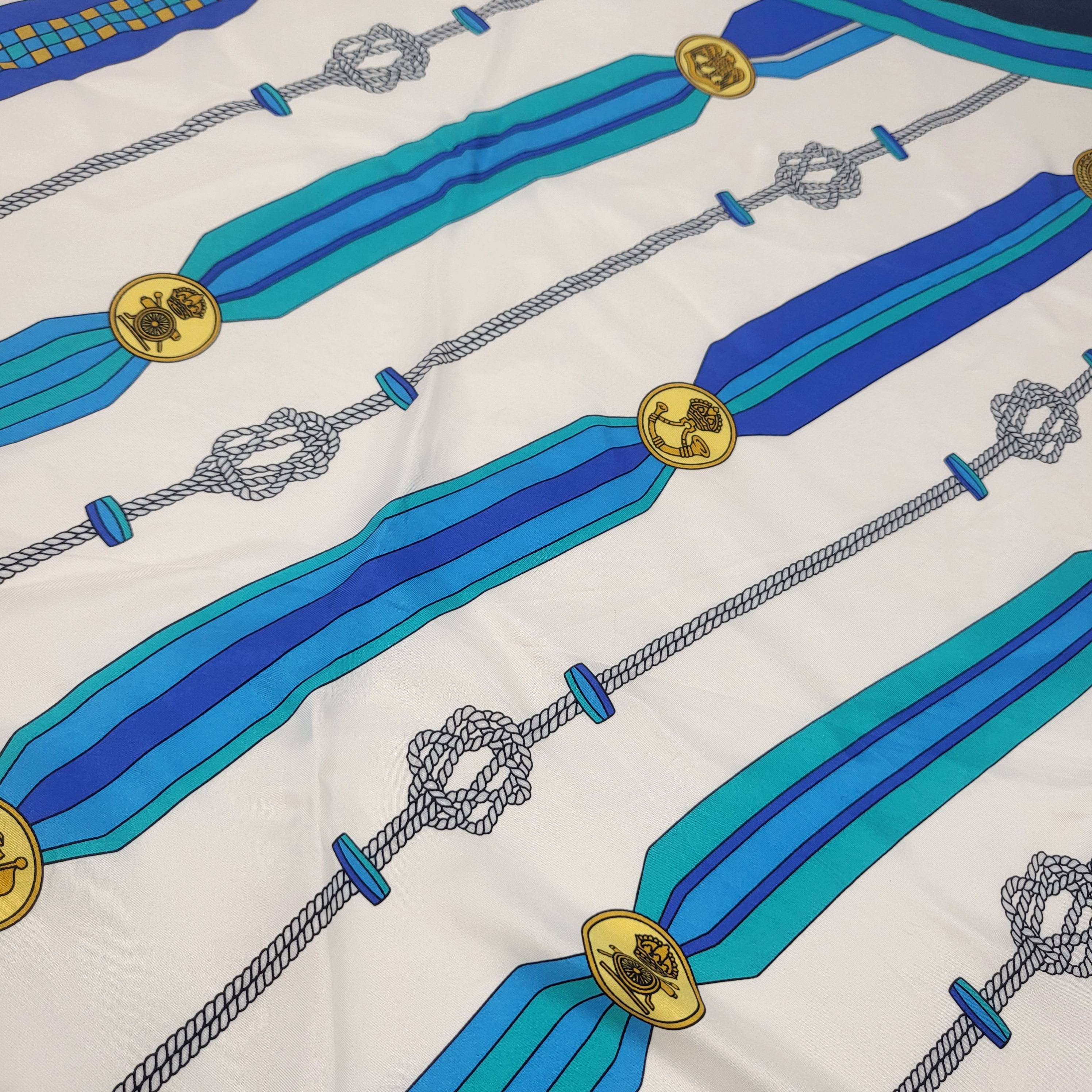 11e849611c2029eb0ede0d004c4f3bbb_1737531329_1097.jpg 11e849611c2029eb0ede0d004c4f3bbb_1737531329_1097.jpg