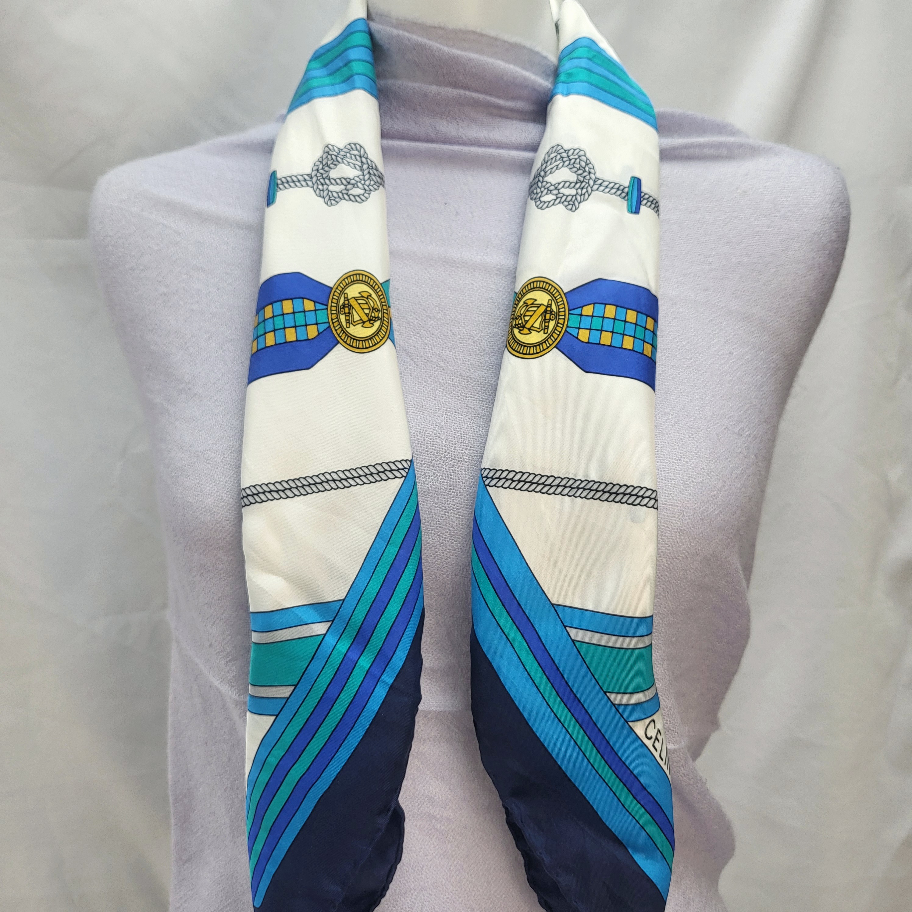 11e849611c2029eb0ede0d004c4f3bbb_1737531329_9216.jpg 11e849611c2029eb0ede0d004c4f3bbb_1737531329_9216.jpg