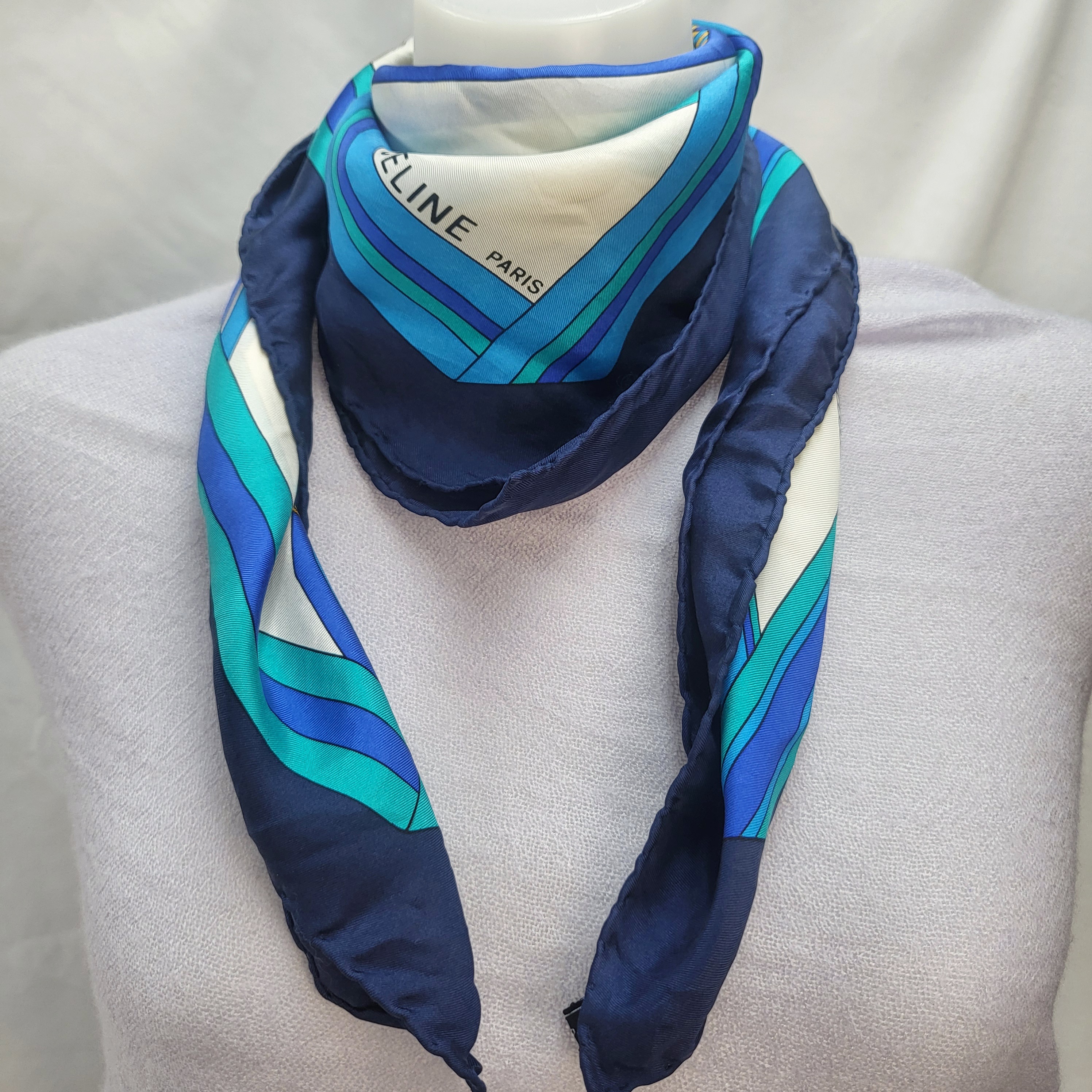 11e849611c2029eb0ede0d004c4f3bbb_1737531331_3035.jpg 11e849611c2029eb0ede0d004c4f3bbb_1737531331_3035.jpg