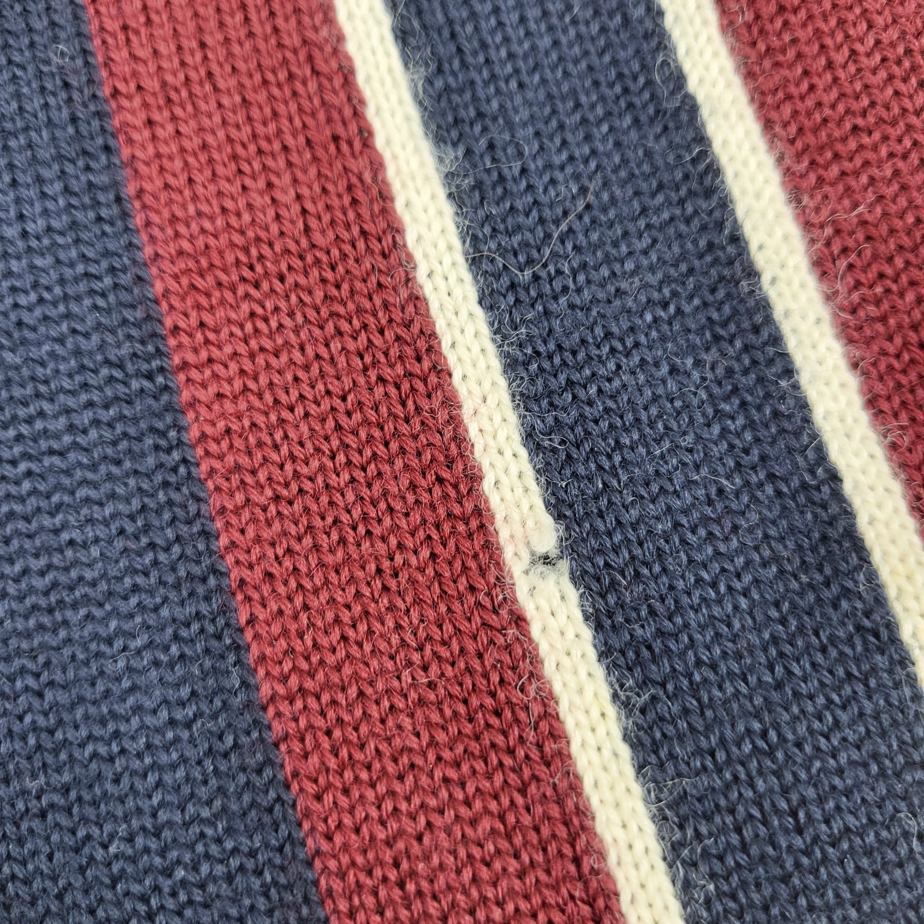 25516e52b865c85d154f2d2f521925b8_1736832561_4945.jpg