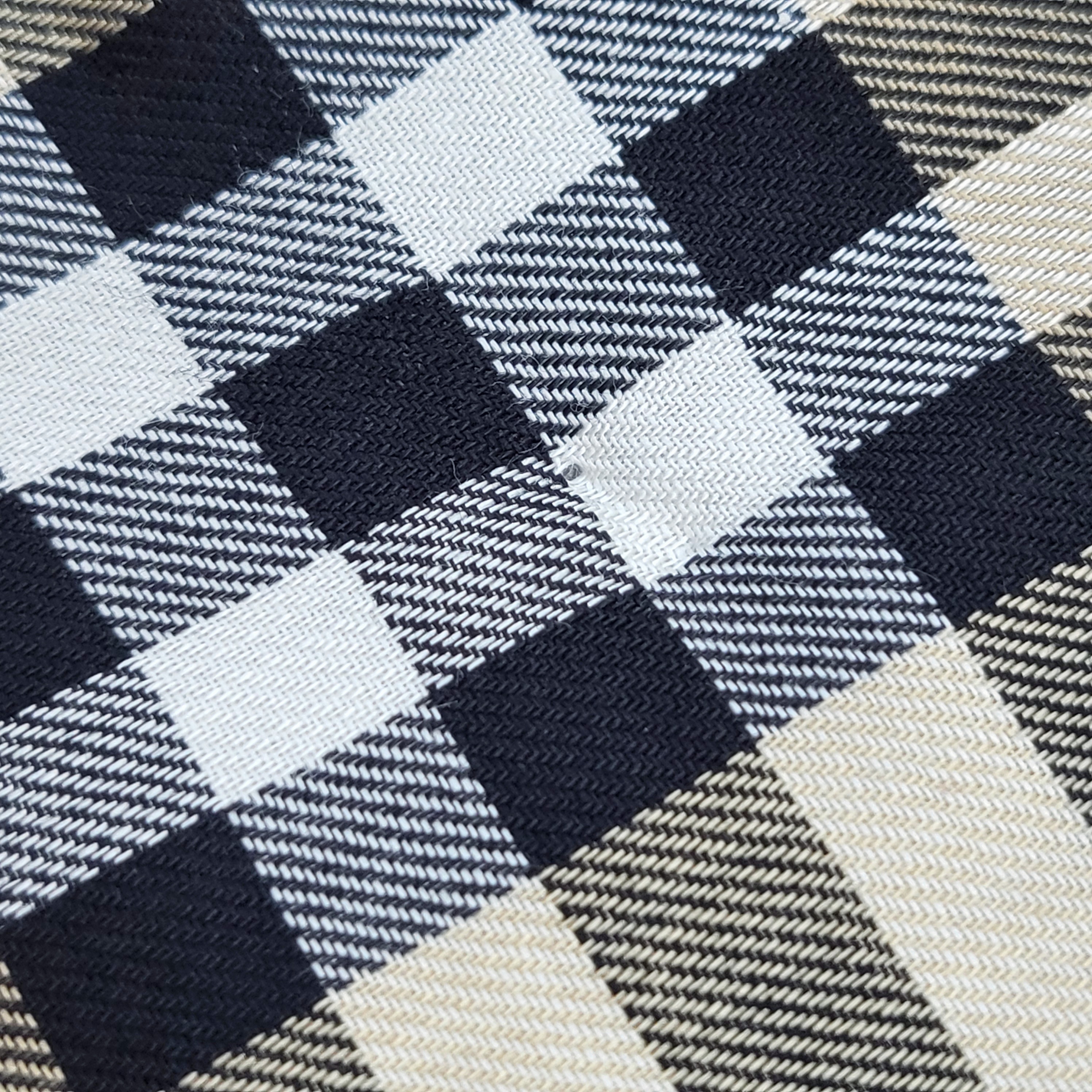 e0a9fd98ee69d4ce33dfd894e9b47da0_1737957452_3853.jpg