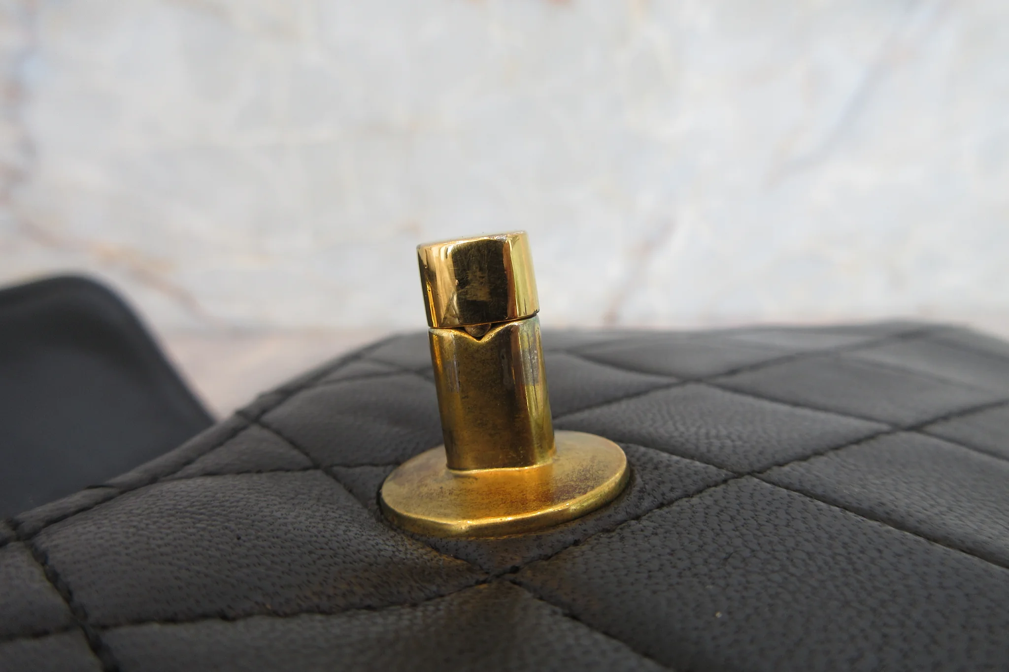 878c4d41f3bf0b51771ba5709f589032_1748314393_7558.jpg 878c4d41f3bf0b51771ba5709f589032_1748314393_7558.jpg