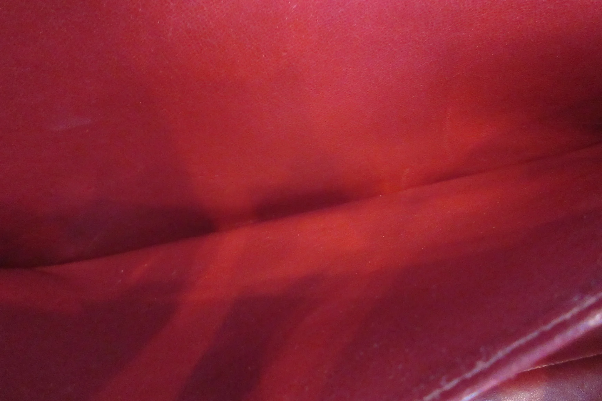 8d01b0291c83bca6adb3dfb5b792f3ce_1748331778_6839.jpg 8d01b0291c83bca6adb3dfb5b792f3ce_1748331778_6839.jpg