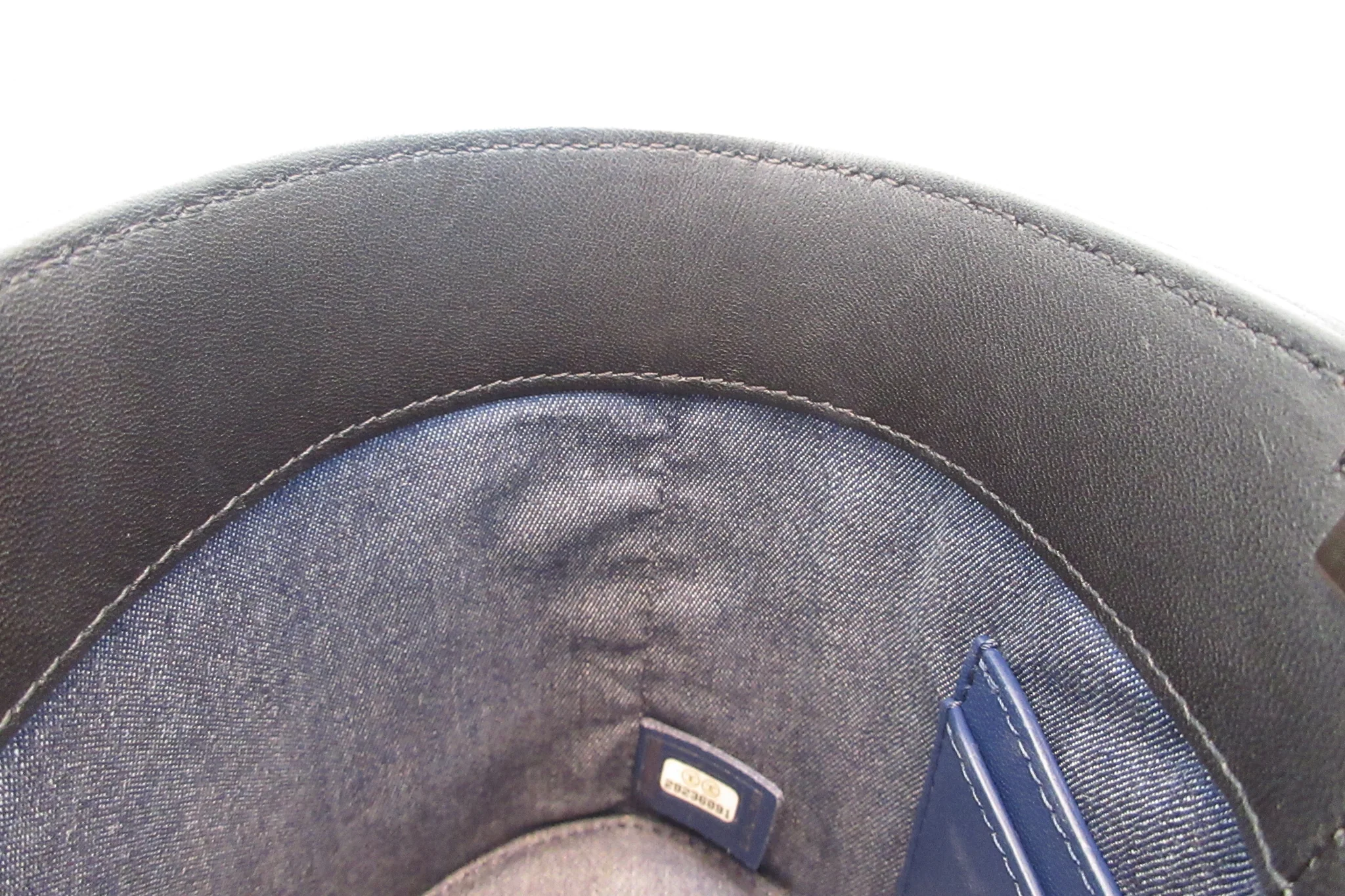 8d01b0291c83bca6adb3dfb5b792f3ce_1748332560_4346.jpg 8d01b0291c83bca6adb3dfb5b792f3ce_1748332560_4346.jpg