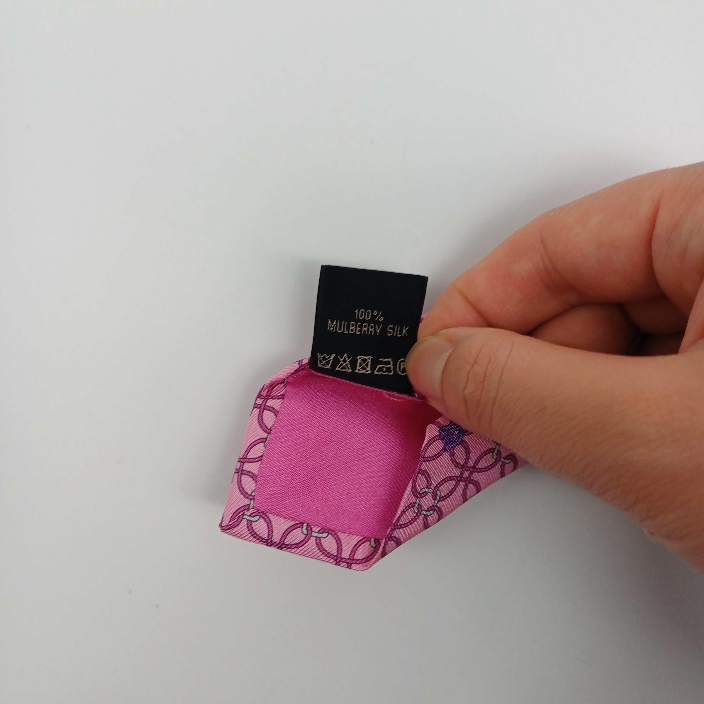 ac0a0470ed20b9bfe428a6360b734a00_1776751956_7812.jpg