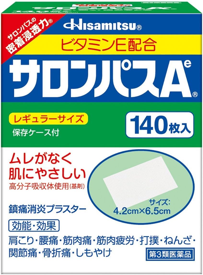 0213eb79a691e4306589b5353924904b_1784701623_8134.jpg