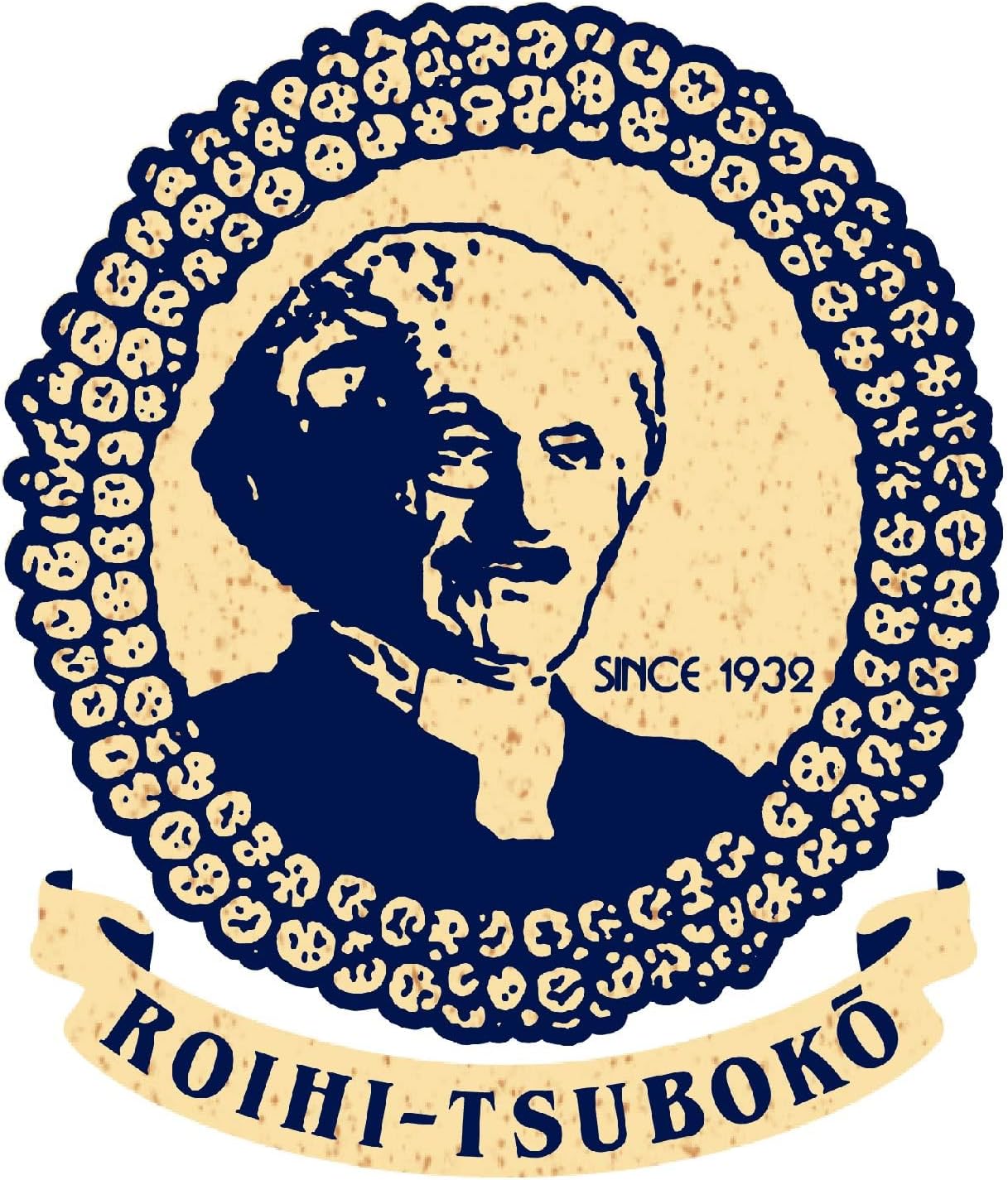 0213eb79a691e4306589b5353924904b_1784702399_4691.jpg