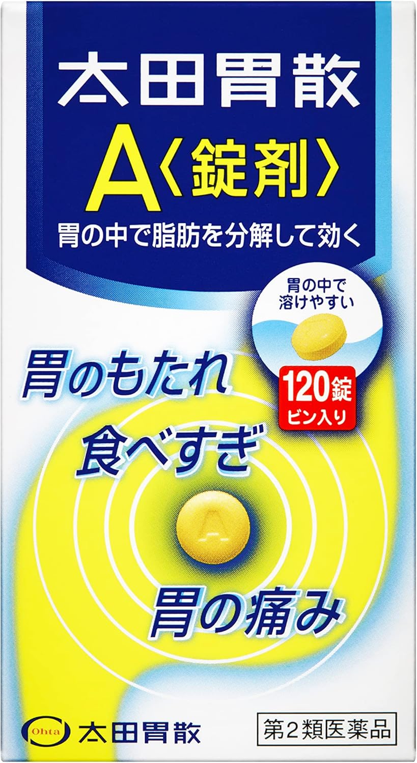 0213eb79a691e4306589b5353924904b_1784702731_0585.jpg 0213eb79a691e4306589b5353924904b_1784702731_0585.jpg