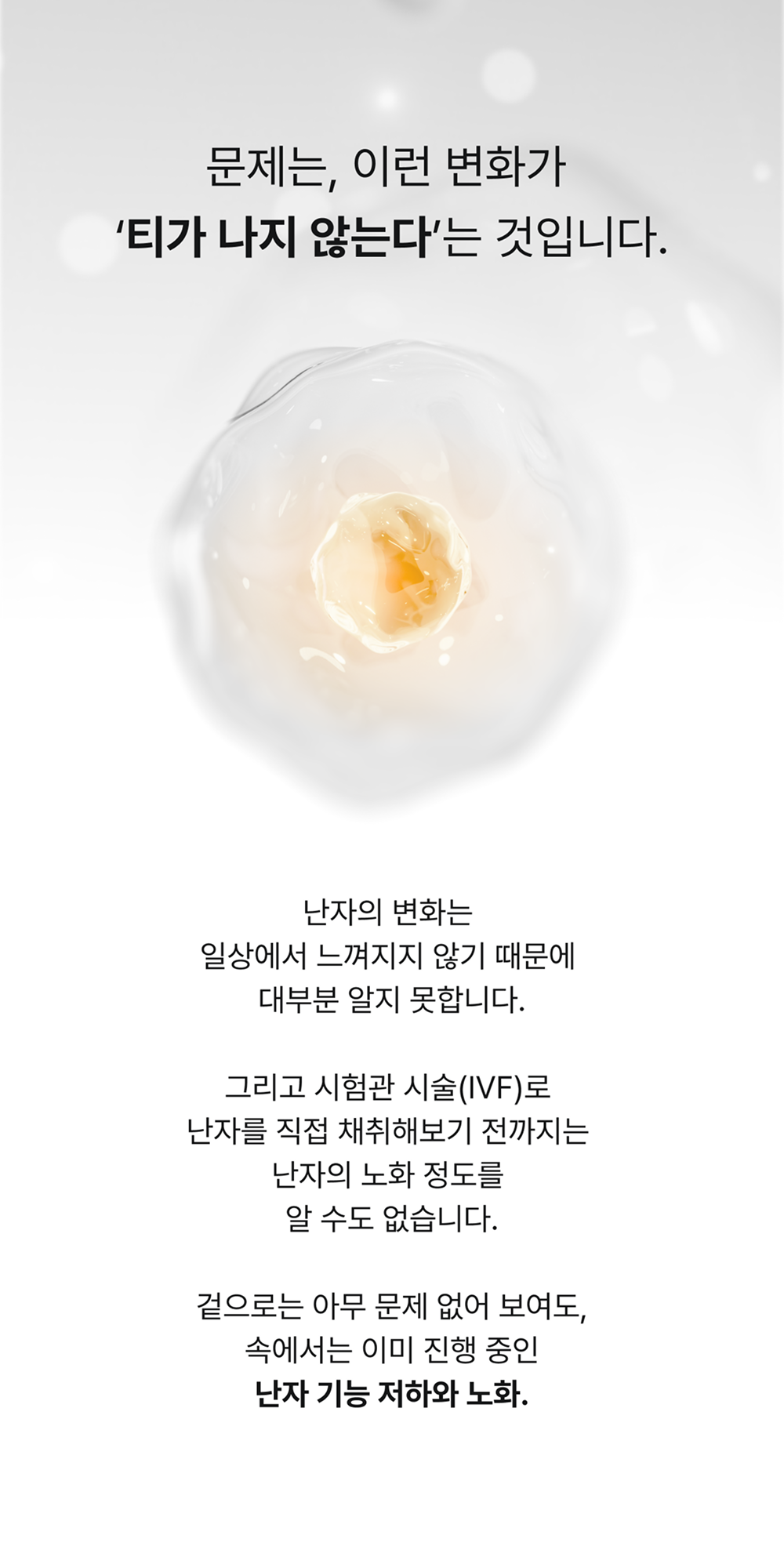 0213eb79a691e4306589b5353924904b_1784705686_5725.png