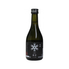 [S-2502] 나가노특산 유키구니 다이긴조(키리유키) X 720ml