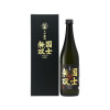 [S-3258] 고쿠시무소우 다이긴죠 X 720ml