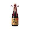 [S-6125] 타카시미즈 다이긴조(카쵸우) X 720ml