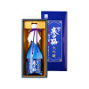 [S-6609]코시노 칸추바이 다이긴조(코시탄레이 DK-1) X 720ml