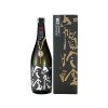 [S-2510] 이시가와특산 칸파쿠 준마이 다이긴조(카가긴조) X 720ml