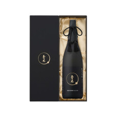 [S-2855] 타마노히카리 준마이 다이긴조(블랙라벨) X 720ml