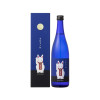 [S-2857] 타마노히카리 준마이 긴조(마네키츠네) X 720ml