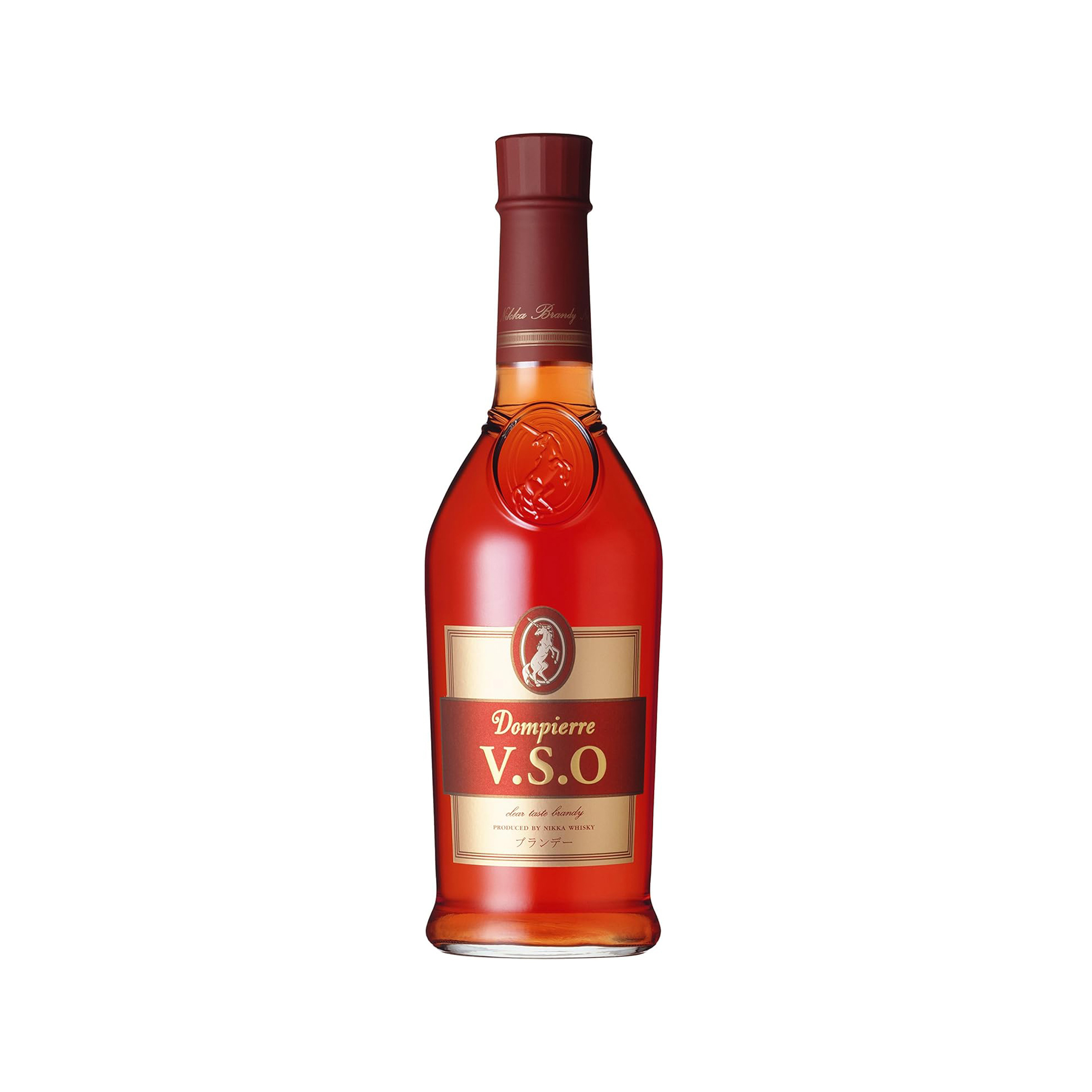 [W-7150] 닛카 돈피에르 V.S.O  X 640ml