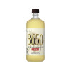 [C-1012]3650 소추 X 720ml