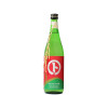 [S-2501] 나가노특산 마르토 나마모토 준마이 긴조 X 720ml