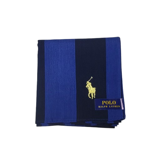 [RJB7338_0437-10] POLO RALPHLAUREN 폴로 랄프로렌  손수건 스카프