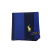 [RJB7338_0437-10] POLO RALPHLAUREN 폴로 랄프로렌  손수건 스카프