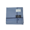 [RJB7338_0437-11] LANVIN 랑방 손수건 스카프