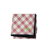 [RJB7491_0457-08] BURBERRY 버버리 손수건 스카프
