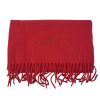 [7641_0619-01] VIVIENNE WESTWOOD 비비안 웨스트우드 목도리 머플러