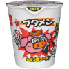 [U-1146] 부타멘 간장맛 30gX15개