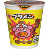 [U-1148] 부타멘 카레맛 35gX15개