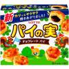[N-0086] 롯데 파이노미 73gX10개