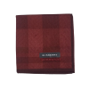 [RBFC8149_0721-06] BURBERRY 버버리 손수건 스카프