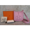 [700020045] HERMES/에르메스 에블린 TPM