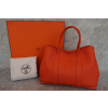 [700020057] HERMES/에르메스 가든파티 PM