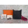 [700030254] HERMES/에르메스 에블린 TPM