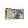 [BFR8975_416] PANASONIC 파나소닉 LUMIX DMC-ZX3 카메라