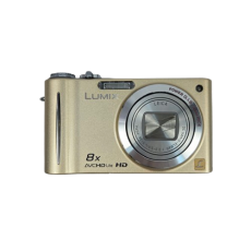 [BFR8975_416] PANASONIC 파나소닉 LUMIX DMC-ZX3 카메라