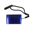 [BFR8975_498] SONY 소니 Cyber-Shot DSC-TX1 카메라
