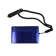 [BFR8975_498] SONY 소니 Cyber-Shot DSC-TX1 카메라